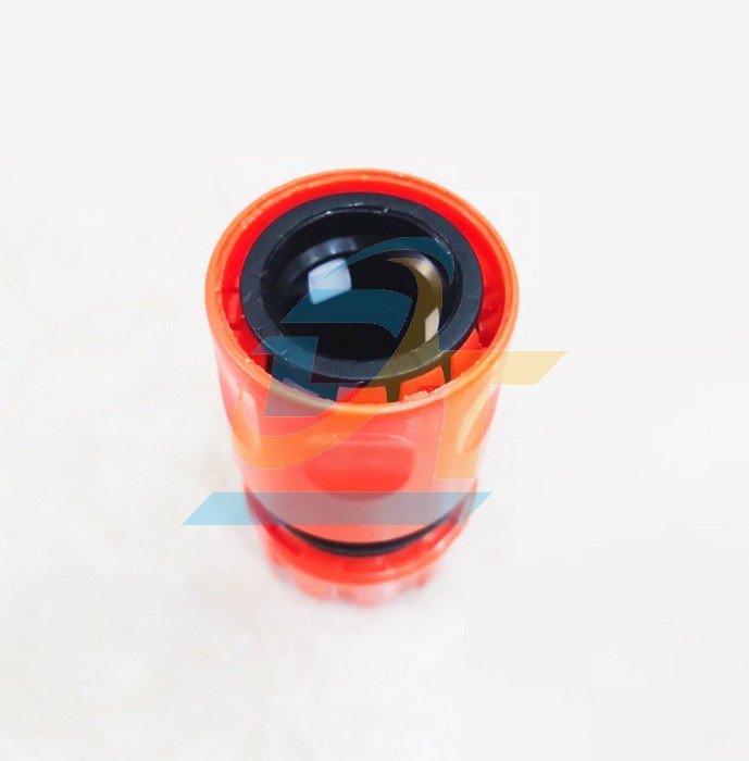 Khớp nối nhanh ống nước 16-18mm LionKing KC109  LionKing | Giá rẻ nhất - Công Ty TNHH Thương Mại Dịch Vụ Đạt Tâm