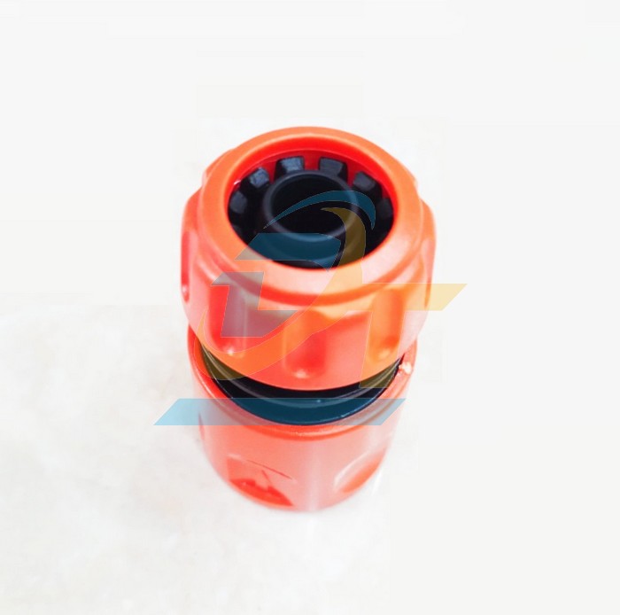 Khớp nối nhanh ống nước 16-18mm LionKing KC109  LionKing | Giá rẻ nhất - Công Ty TNHH Thương Mại Dịch Vụ Đạt Tâm