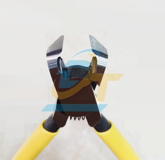 K&igrave;m cắt g&oacute;c 90 độ 150mm Tsunoda AN-150B  Tsunoda | Gi&aacute; rẻ nhất - C&ocirc;ng Ty TNHH Thương Mại Dịch Vụ Đạt T&acirc;m