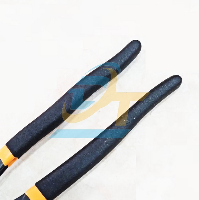 Kìm mỏ quạ 10"/250mm Tolsen 10329  Tolsen | Giá rẻ nhất - Công Ty TNHH Thương Mại Dịch Vụ Đạt Tâm