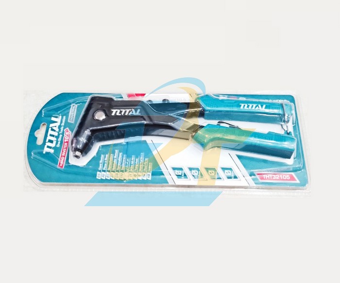 Kìm rút rive 10.5" Total THT32105 THT32105 Total | Giá rẻ nhất - Công Ty TNHH Thương Mại Dịch Vụ Đạt Tâm