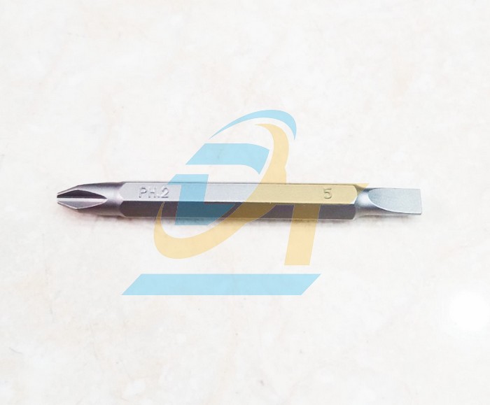 Máy khoan vặn vít dùng pin 18V Makita DDF453SYE (Kèm 2 pin 1.5Ah + 1 Sạc)  Makita | Giá rẻ nhất - Công Ty TNHH Thương Mại Dịch Vụ Đạt Tâm