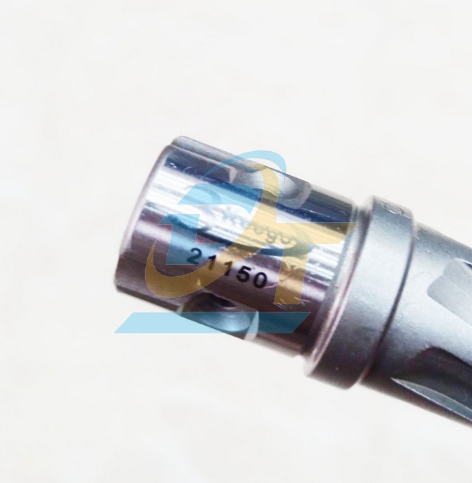 Mũi khoan từ hợp kim HC35 3Keego phi 20  3KEEGO | Giá rẻ nhất - Công Ty TNHH Thương Mại Dịch Vụ Đạt Tâm