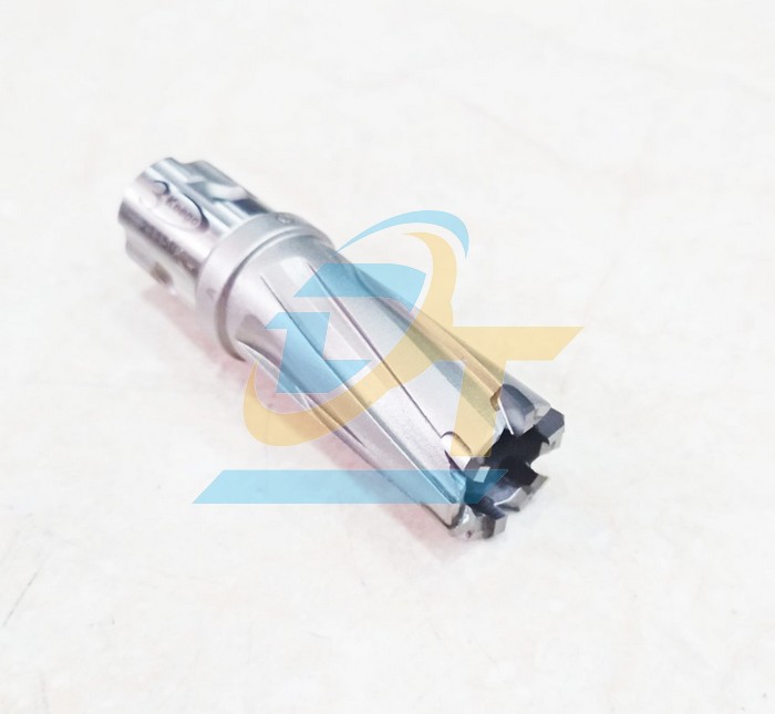 Mũi khoan từ hợp kim HC35 3Keego phi 20  3KEEGO | Giá rẻ nhất - Công Ty TNHH Thương Mại Dịch Vụ Đạt Tâm