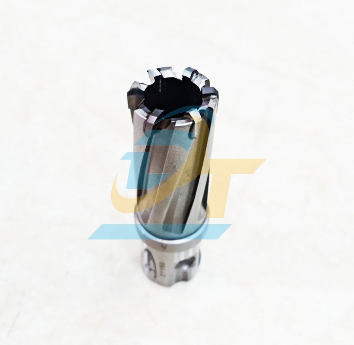 Mũi khoan từ hợp kim HC35 3Keego phi 20  3KEEGO | Giá rẻ nhất - Công Ty TNHH Thương Mại Dịch Vụ Đạt Tâm