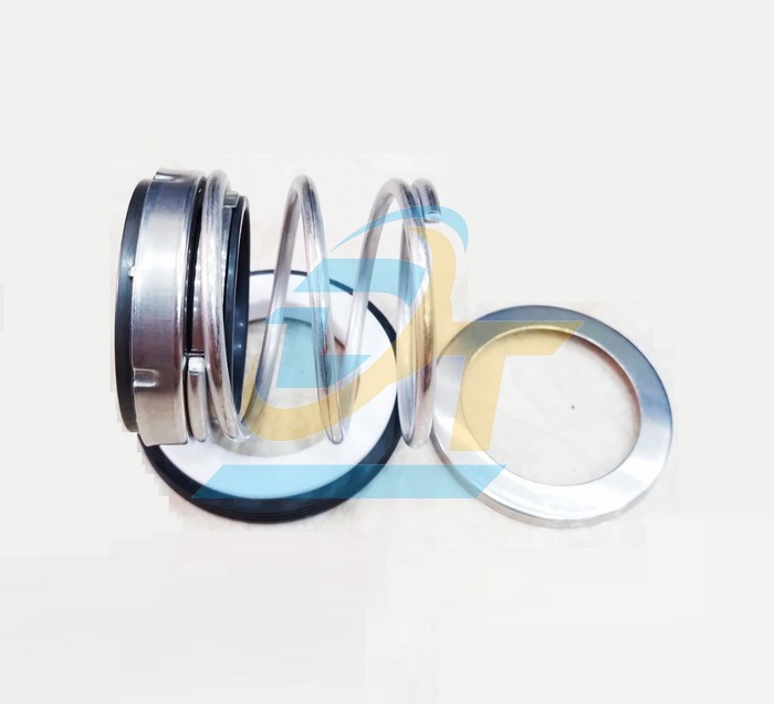 Phớt máy bơm nước (Phớt cơ khí) lỗ trục 40mm 560A-40  China | Giá rẻ nhất - Công Ty TNHH Thương Mại Dịch Vụ Đạt Tâm