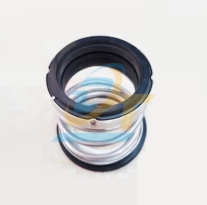 Phớt máy bơm nước (Phớt cơ khí) lỗ trục 40mm 560A-40  China | Giá rẻ nhất - Công Ty TNHH Thương Mại Dịch Vụ Đạt Tâm