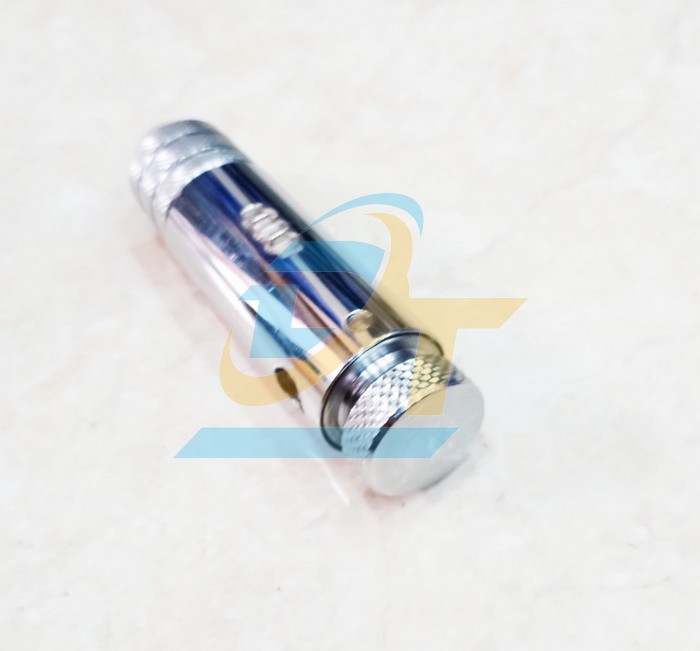 Tay quay taro tự động 85mm SKC M3-M10  SKC | Giá rẻ nhất - Công Ty TNHH Thương Mại Dịch Vụ Đạt Tâm