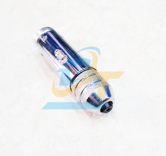 Tay quay taro tự động 85mm SKC M3-M10  SKC | Giá rẻ nhất - Công Ty TNHH Thương Mại Dịch Vụ Đạt Tâm
