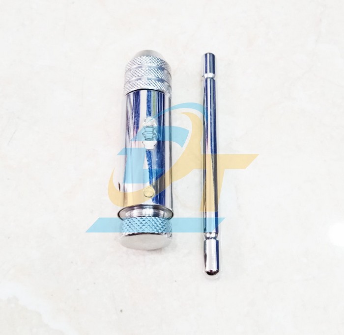 Tay quay taro tự động 85mm SKC M3-M10  SKC | Giá rẻ nhất - Công Ty TNHH Thương Mại Dịch Vụ Đạt Tâm