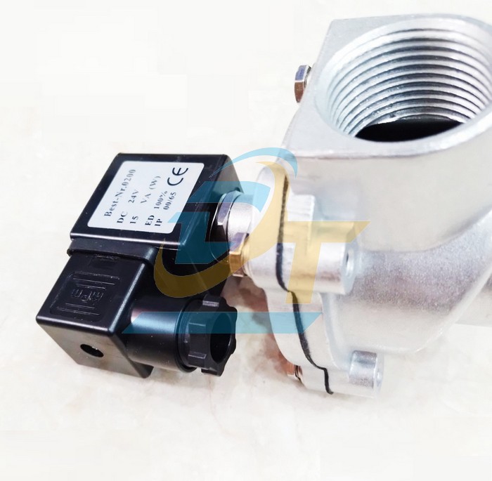 Van rũ bụi 24V STNC UM-25  STNC | Giá rẻ nhất - Công Ty TNHH Thương Mại Dịch Vụ Đạt Tâm