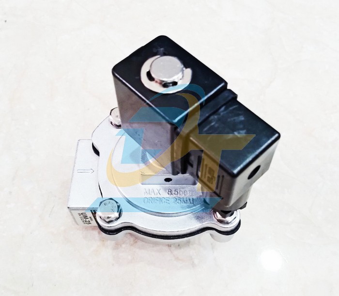 Van rũ bụi 24V STNC UM-25  STNC | Giá rẻ nhất - Công Ty TNHH Thương Mại Dịch Vụ Đạt Tâm