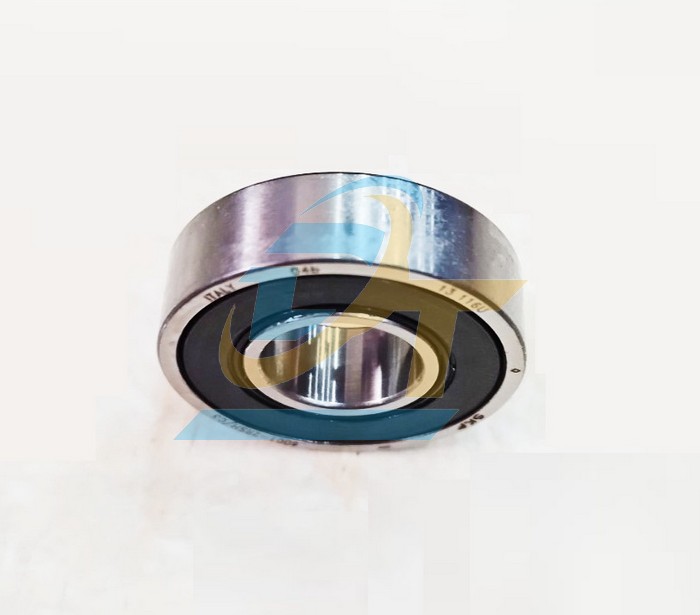 Vòng bi (Bạc đạn) SKF 6001-2RSH/C3  SKF | Giá rẻ nhất - Công Ty TNHH Thương Mại Dịch Vụ Đạt Tâm