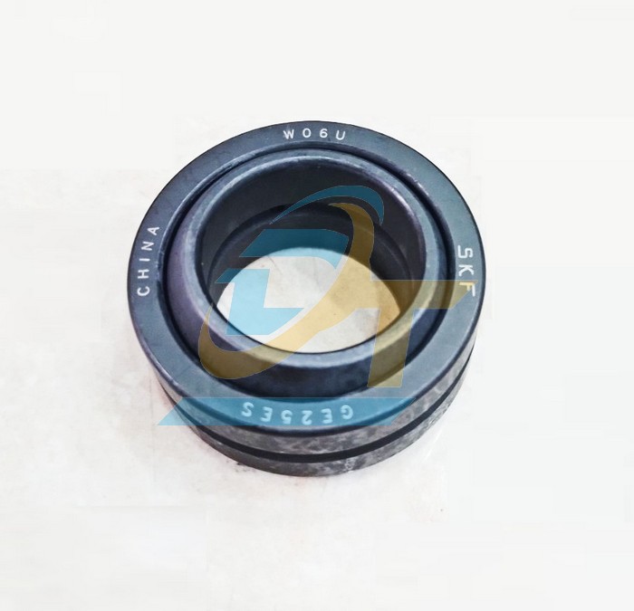 Vòng bi (Bạc đạn) SKF GE 25 ES  SKF | Giá rẻ nhất - Công Ty TNHH Thương Mại Dịch Vụ Đạt Tâm