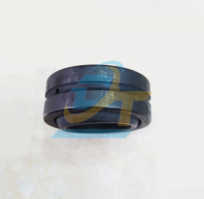 Vòng bi (Bạc đạn) SKF GE 25 ES  SKF | Giá rẻ nhất - Công Ty TNHH Thương Mại Dịch Vụ Đạt Tâm