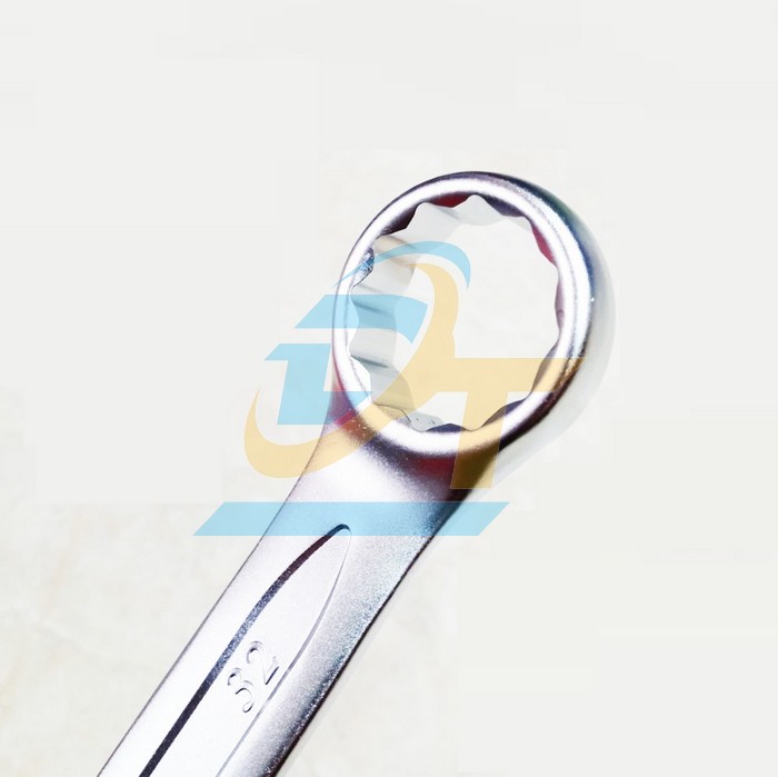 Bộ cờ l&ecirc; v&ograve;ng miệng 14 chi tiết 10-32mm Kingtony 1214MR10 1214MR10 KingTony | Gi&aacute; rẻ nhất - C&ocirc;ng Ty TNHH Thương Mại Dịch Vụ Đạt T&acirc;m