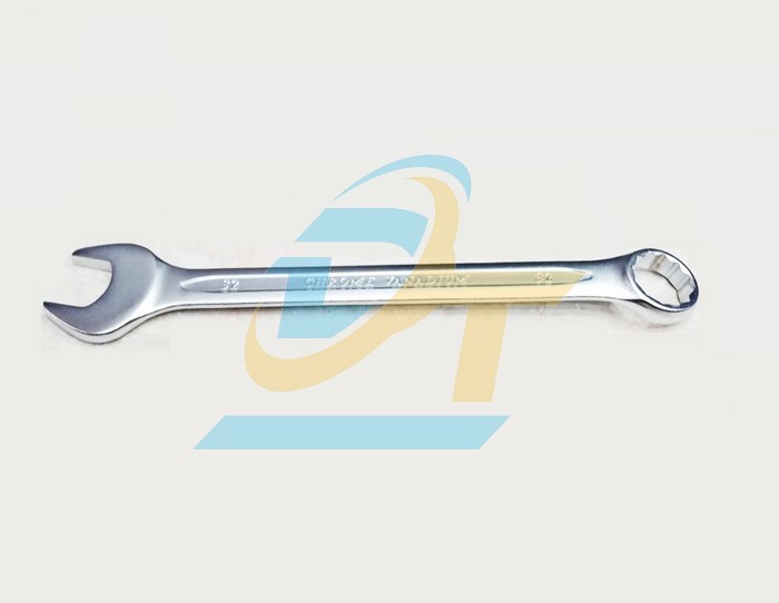 Bộ cờ l&ecirc; v&ograve;ng miệng 14 chi tiết 10-32mm Kingtony 1214MR10 1214MR10 KingTony | Gi&aacute; rẻ nhất - C&ocirc;ng Ty TNHH Thương Mại Dịch Vụ Đạt T&acirc;m