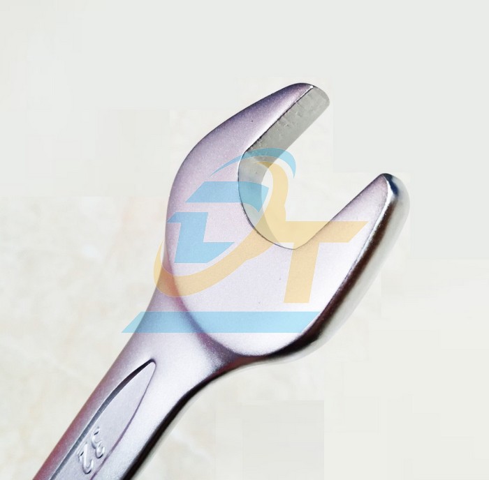 Bộ cờ l&ecirc; v&ograve;ng miệng 14 chi tiết 10-32mm Kingtony 1214MR10 1214MR10 KingTony | Gi&aacute; rẻ nhất - C&ocirc;ng Ty TNHH Thương Mại Dịch Vụ Đạt T&acirc;m