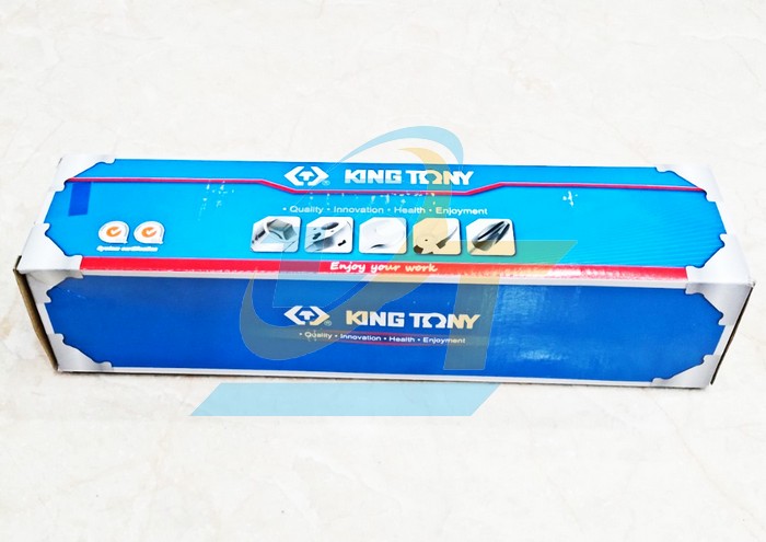 Bộ cờ l&ecirc; v&ograve;ng miệng 14 chi tiết 10-32mm Kingtony 1214MR10 1214MR10 KingTony | Gi&aacute; rẻ nhất - C&ocirc;ng Ty TNHH Thương Mại Dịch Vụ Đạt T&acirc;m