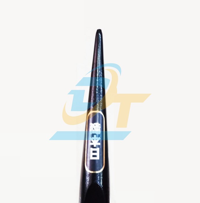 Cần khóa tuýp đuôi chuột 30x32mm TOP KOGYO RM-30x32  TOP-KOGYO | Giá rẻ nhất - Công Ty TNHH Thương Mại Dịch Vụ Đạt Tâm
