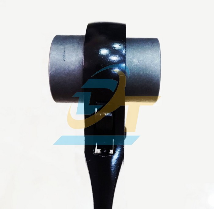 Cần khóa tuýp đuôi chuột 30x32mm TOP KOGYO RM-30x32  TOP-KOGYO | Giá rẻ nhất - Công Ty TNHH Thương Mại Dịch Vụ Đạt Tâm