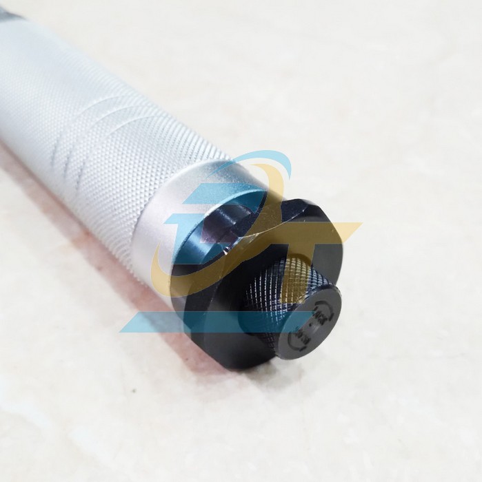 Cần siết chỉnh lực 1/2" 70-350Nm Licota AQT-N4350 AQT-N4350 Licota | Giá rẻ nhất - Công Ty TNHH Thương Mại Dịch Vụ Đạt Tâm