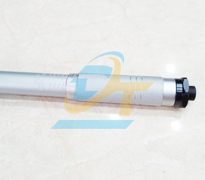 Cần siết chỉnh lực 1/2" 70-350Nm Licota AQT-N4350 AQT-N4350 Licota | Giá rẻ nhất - Công Ty TNHH Thương Mại Dịch Vụ Đạt Tâm
