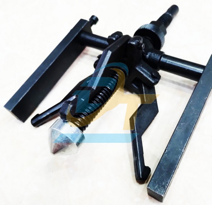 Cảo bạc đạn trong 3 chấu 13-51mm  VietNam | Gi&aacute; rẻ nhất - C&ocirc;ng Ty TNHH Thương Mại Dịch Vụ Đạt T&acirc;m