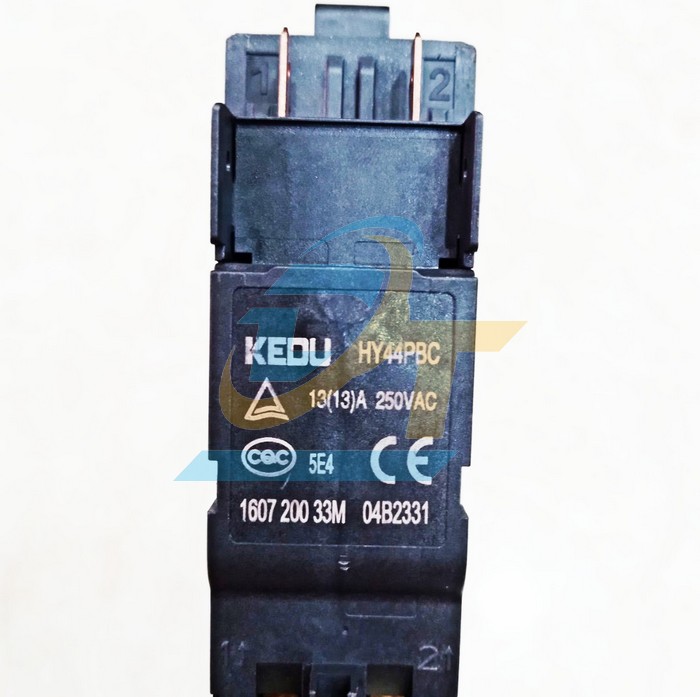 Công tắc máy mài góc GWS 2000-180 Bosch 1619P14186  Bosch | Giá rẻ nhất - Công Ty TNHH Thương Mại Dịch Vụ Đạt Tâm