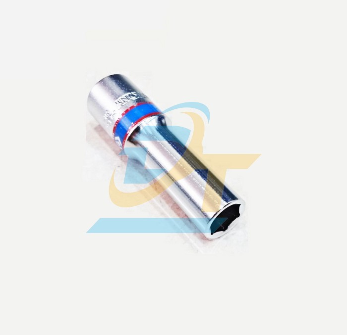 Đầu tuýp dài 3/8'' ra lục giác 10mm Kingtony 323510M  KingTony | Giá rẻ nhất - Công Ty TNHH Thương Mại Dịch Vụ Đạt Tâm