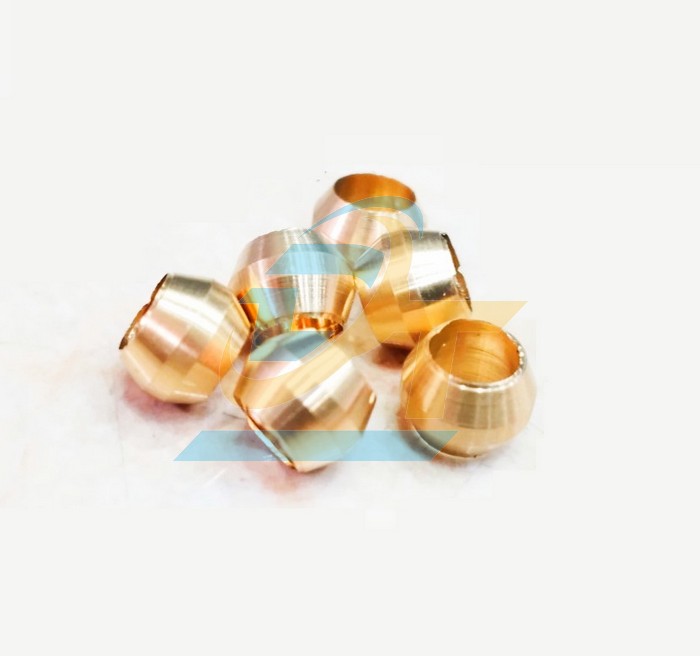 Hạt bắp đồng 6mm  VietNam | Giá rẻ nhất - Công Ty TNHH Thương Mại Dịch Vụ Đạt Tâm