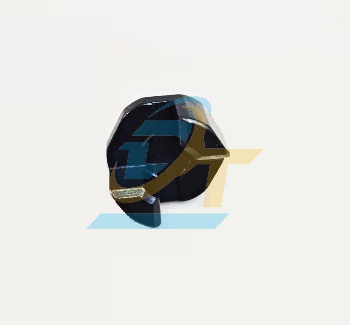 Khớp nối m&aacute;y m&agrave;i khu&ocirc;n GD0600 Makita 324639-8  Makita | Gi&aacute; rẻ nhất - C&ocirc;ng Ty TNHH Thương Mại Dịch Vụ Đạt T&acirc;m