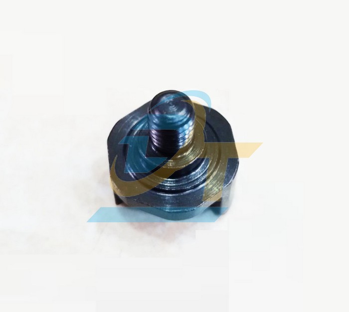 Khớp nối m&aacute;y m&agrave;i khu&ocirc;n GD0600 Makita 324639-8  Makita | Gi&aacute; rẻ nhất - C&ocirc;ng Ty TNHH Thương Mại Dịch Vụ Đạt T&acirc;m