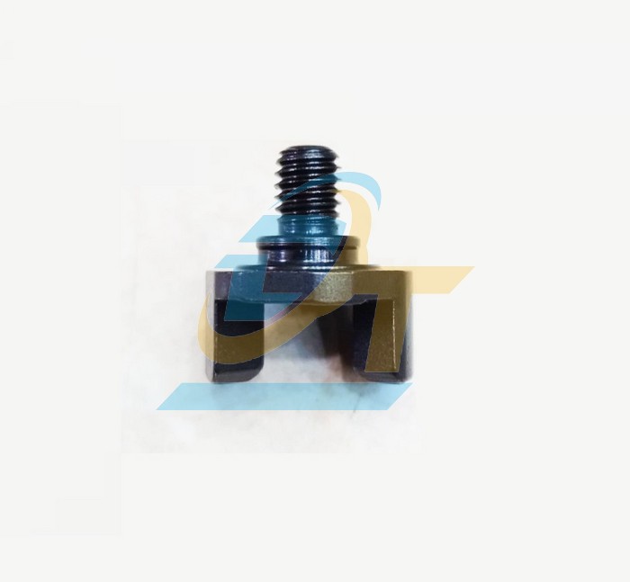 Khớp nối m&aacute;y m&agrave;i khu&ocirc;n GD0600 Makita 324639-8  Makita | Gi&aacute; rẻ nhất - C&ocirc;ng Ty TNHH Thương Mại Dịch Vụ Đạt T&acirc;m