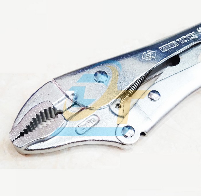 K&igrave;m bấm chết 10"/254mm Kingtony 6011-10R 6011-10R KingTony | Gi&aacute; rẻ nhất - C&ocirc;ng Ty TNHH Thương Mại Dịch Vụ Đạt T&acirc;m