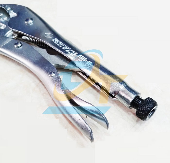 K&igrave;m bấm chết 10"/254mm Kingtony 6011-10R 6011-10R KingTony | Gi&aacute; rẻ nhất - C&ocirc;ng Ty TNHH Thương Mại Dịch Vụ Đạt T&acirc;m