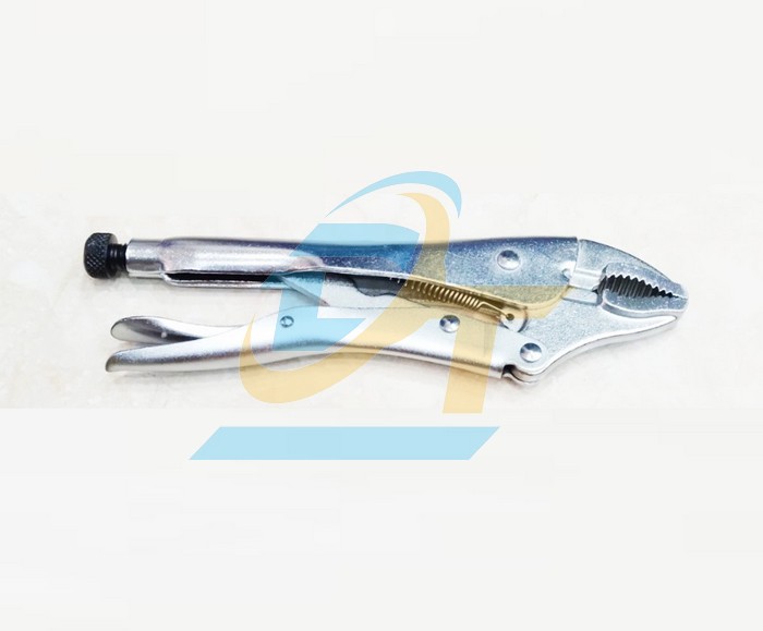 K&igrave;m bấm chết 10"/254mm Kingtony 6011-10R 6011-10R KingTony | Gi&aacute; rẻ nhất - C&ocirc;ng Ty TNHH Thương Mại Dịch Vụ Đạt T&acirc;m