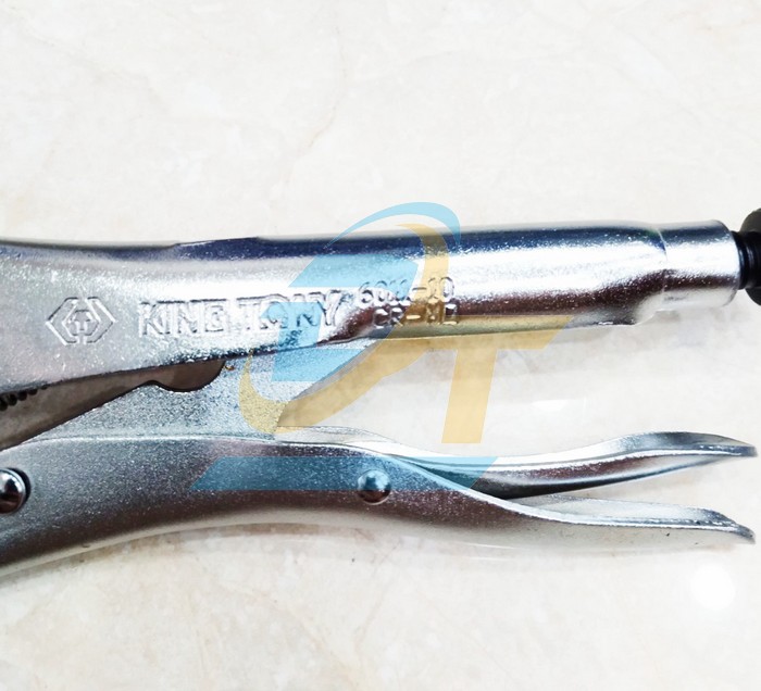 K&igrave;m bấm chết 10"/254mm Kingtony 6011-10R 6011-10R KingTony | Gi&aacute; rẻ nhất - C&ocirc;ng Ty TNHH Thương Mại Dịch Vụ Đạt T&acirc;m