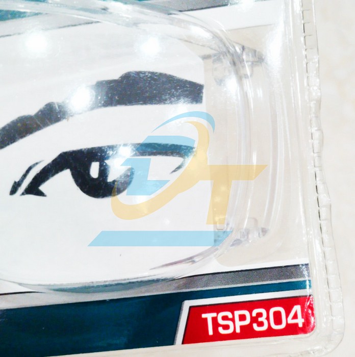 Kính bảo hộ Total TSP304  Total | Giá rẻ nhất - Công Ty TNHH Thương Mại Dịch Vụ Đạt Tâm
