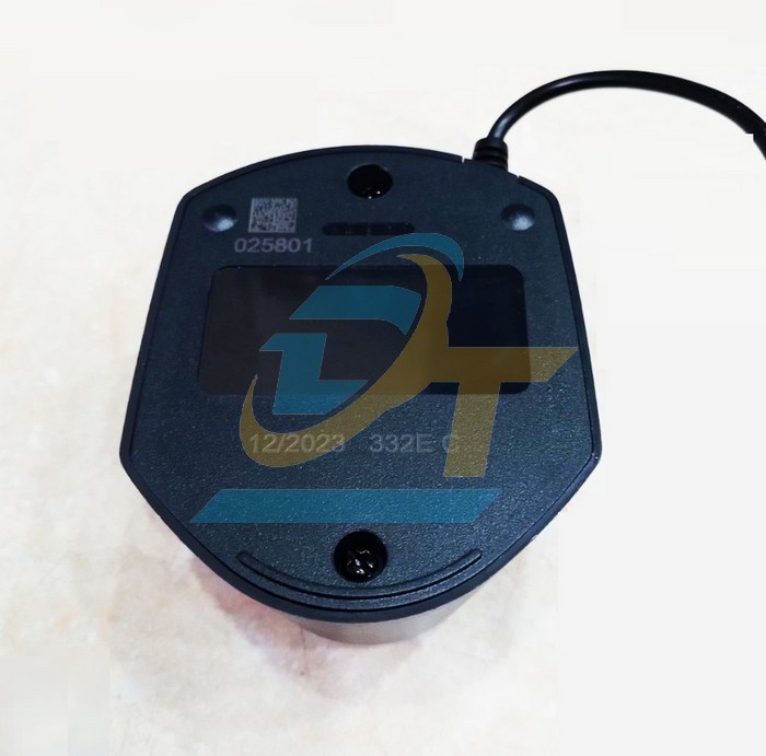 Máy khoan vặn vít dùng pin 12V Bosch GSR 120-LI GEN II (Kèm 2 Pin + 1 Sạc)  Bosch | Giá rẻ nhất - Công Ty TNHH Thương Mại Dịch Vụ Đạt Tâm