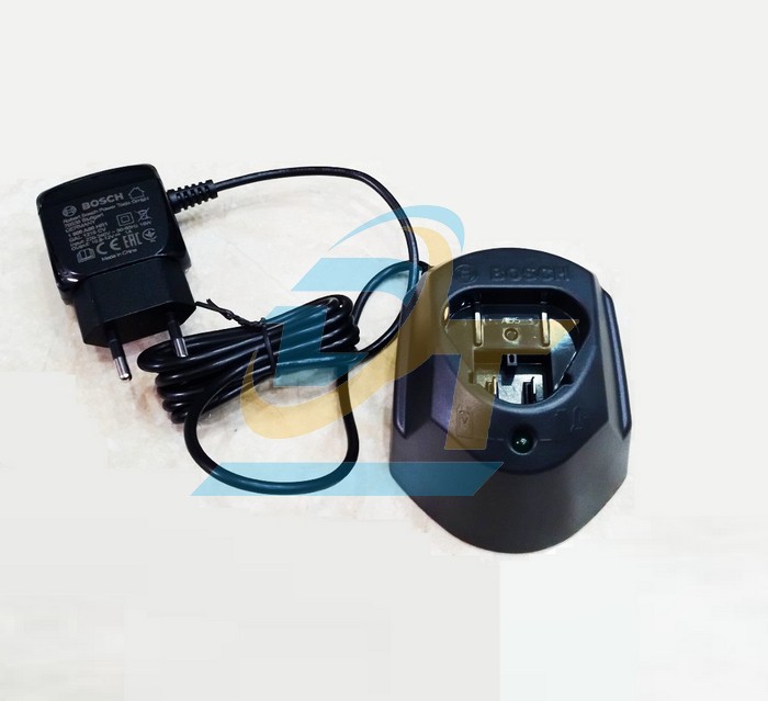 Máy khoan vặn vít dùng pin 12V Bosch GSR 120-LI GEN II (Kèm 2 Pin + 1 Sạc)  Bosch | Giá rẻ nhất - Công Ty TNHH Thương Mại Dịch Vụ Đạt Tâm