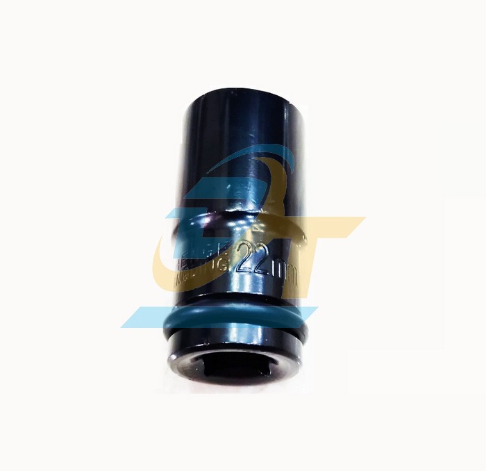 Máy siết bu lông dùng pin 21V Dekton M21-IW550PRO (Không bao gồm pin sạc)  DEKTON | Giá rẻ nhất - Công Ty TNHH Thương Mại Dịch Vụ Đạt Tâm