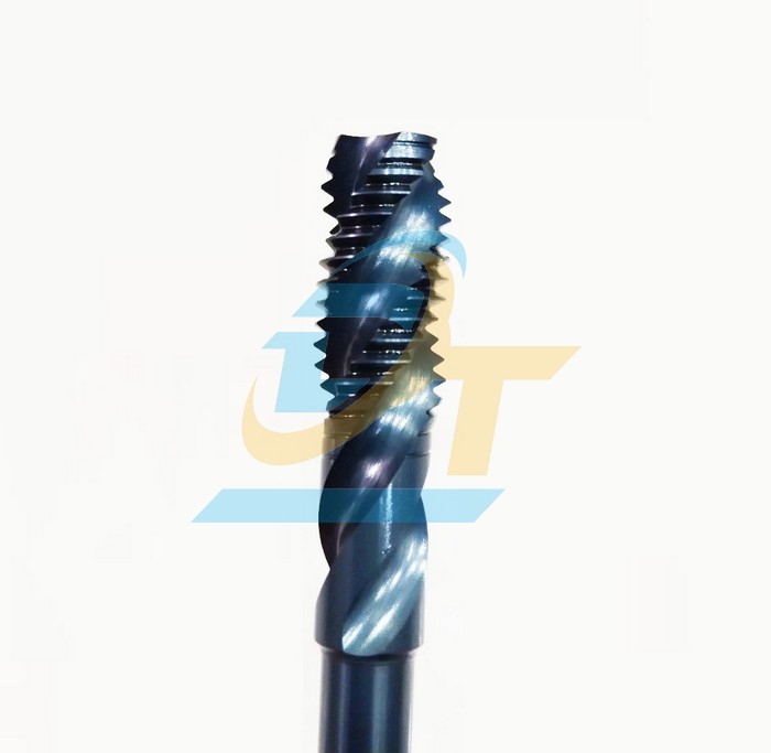 Mũi taro xoắn List 6866 Nachi STSP M10x1.5 P3  Nachi | Giá rẻ nhất - Công Ty TNHH Thương Mại Dịch Vụ Đạt Tâm