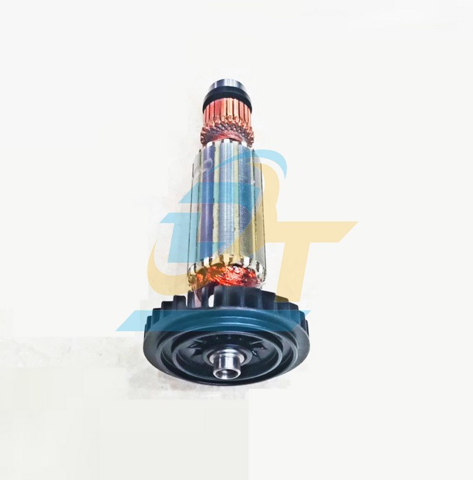 Rotor máy mài khuôn Maktec M9100B MT912 Makita 510213-0  Makita | Giá rẻ nhất - Công Ty TNHH Thương Mại Dịch Vụ Đạt Tâm
