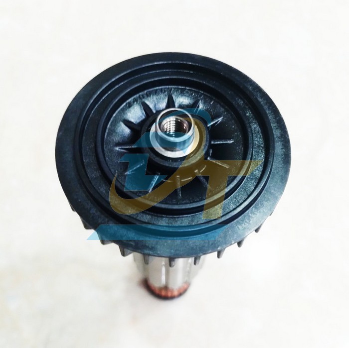 Rotor máy mài khuôn Maktec M9100B MT912 Makita 510213-0  Makita | Giá rẻ nhất - Công Ty TNHH Thương Mại Dịch Vụ Đạt Tâm