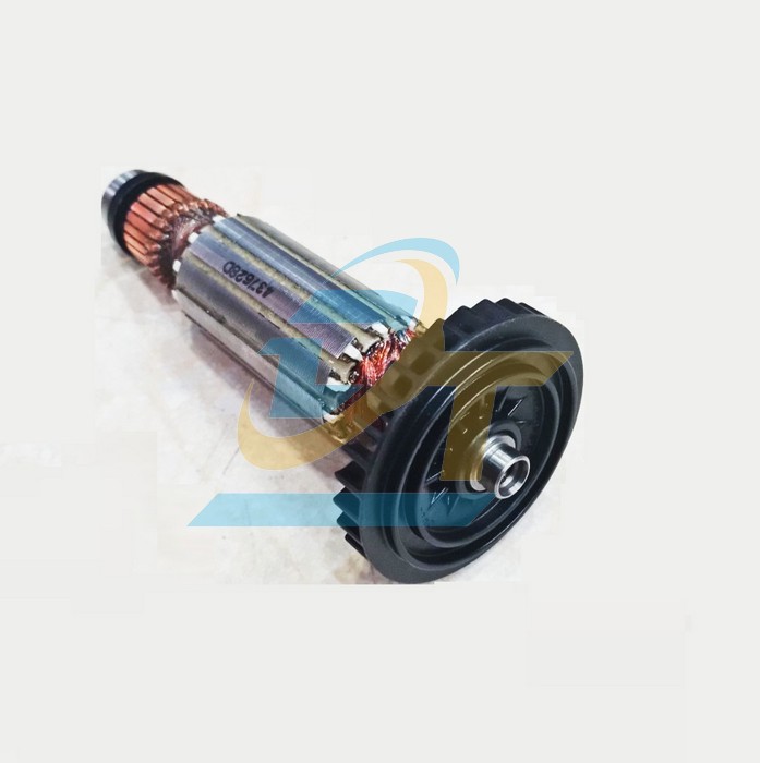 Rotor máy mài khuôn Maktec M9100B MT912 Makita 510213-0  Makita | Giá rẻ nhất - Công Ty TNHH Thương Mại Dịch Vụ Đạt Tâm