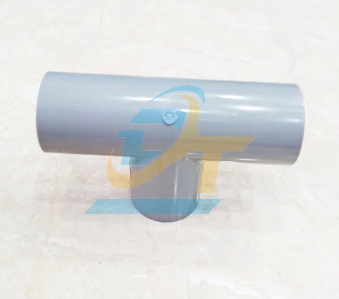 T&ecirc; PVC 34 d&agrave;y B&igrave;nh Minh  NhuaBinhMinh | Gi&aacute; rẻ nhất - C&ocirc;ng Ty TNHH Thương Mại Dịch Vụ Đạt T&acirc;m