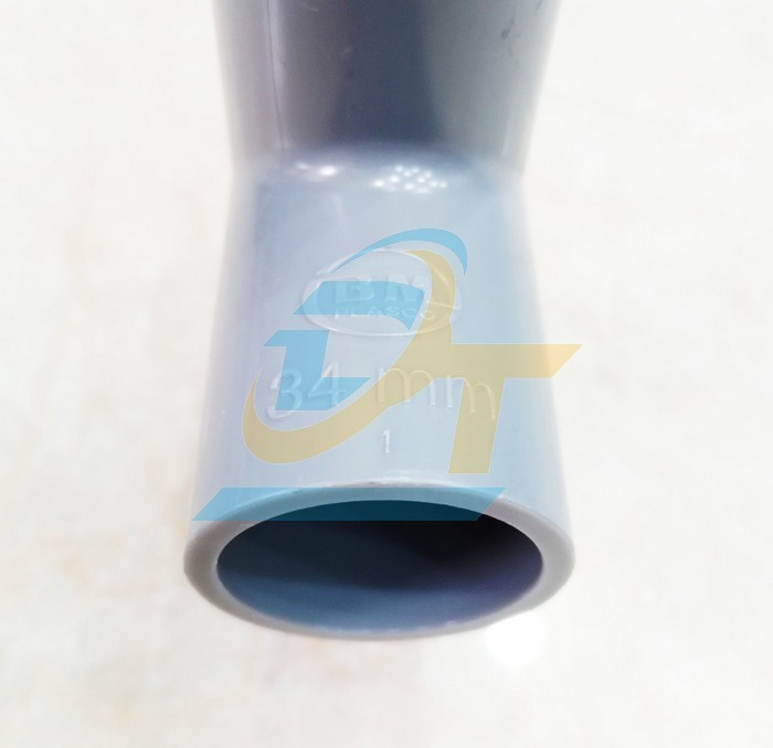 T&ecirc; PVC 34 d&agrave;y B&igrave;nh Minh  NhuaBinhMinh | Gi&aacute; rẻ nhất - C&ocirc;ng Ty TNHH Thương Mại Dịch Vụ Đạt T&acirc;m