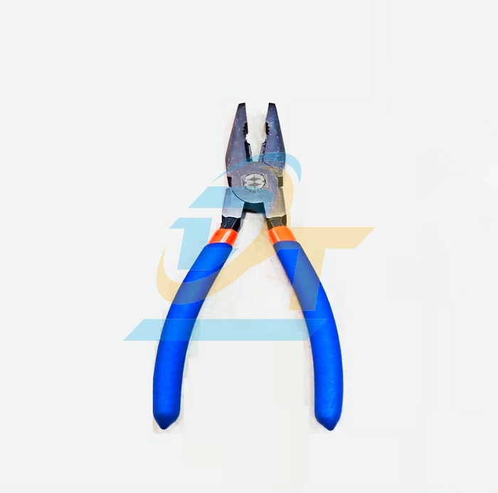 Bộ 5 kìm 4.5" & 6" Wadfow WPS0605  WADFOW | Giá rẻ nhất - Công Ty TNHH Thương Mại Dịch Vụ Đạt Tâm