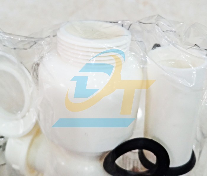 Bộ xả - xi phông nhựa bồn tiểu nam 32x150mm  VietNam | Giá rẻ nhất - Công Ty TNHH Thương Mại Dịch Vụ Đạt Tâm